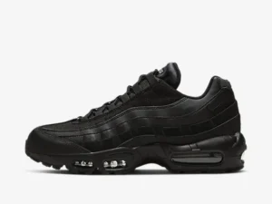 NIKE AIR MAX 95 ESSENTIAL